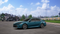 2027 Toyota Camry XLE AWD