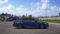 2027 Toyota Camry SE AWD