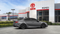 2027 Toyota Camry SE AWD
