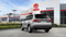 2026 Toyota Grand Highlander LE