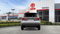 2026 Toyota Grand Highlander LE