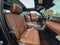 2025 Toyota Tundra 1794 Edition