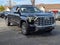 2025 Toyota Tundra i-FORCE MAX Tundra 1794 Edition