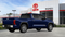 2025 Toyota Tundra i-FORCE MAX Tundra 1794 Edition