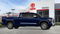 2025 Toyota Tundra i-FORCE MAX Tundra 1794 Edition