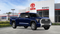 2025 Toyota Tundra i-FORCE MAX Tundra 1794 Edition