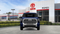 2025 Toyota Tundra i-FORCE MAX Tundra 1794 Edition