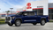 2025 Toyota Tundra i-FORCE MAX Tundra 1794 Edition