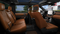 2025 Toyota Tundra i-FORCE MAX Tundra 1794 Edition