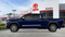 2025 Toyota Tundra i-FORCE MAX Tundra 1794 Edition