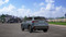2026 Toyota Corolla Cross Hybrid S
