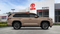 2026 Toyota Sequoia SR5
