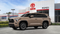 2026 Toyota Sequoia SR5