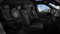 2026 Toyota Sequoia SR5