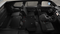 2026 Toyota Sequoia SR5