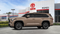 2026 Toyota Sequoia SR5