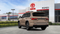 2026 Toyota Sequoia SR5