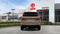 2026 Toyota Sequoia SR5