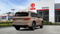 2026 Toyota Sequoia SR5