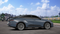 2026 Toyota Toyota Crown Limited