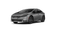 2027 Toyota Prius Plug-in Hybrid XSE