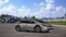 2027 Toyota Prius Plug-in Hybrid XSE