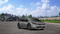 2027 Toyota Prius Plug-in Hybrid XSE