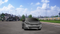 2027 Toyota Prius Plug-in Hybrid XSE