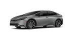 2027 Toyota Prius Plug-in Hybrid XSE