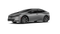 2027 Toyota Prius Plug-in Hybrid XSE