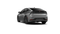 2027 Toyota Prius Plug-in Hybrid XSE