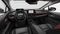 2027 Toyota Prius Plug-in Hybrid XSE