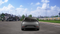 2027 Toyota Prius Plug-in Hybrid XSE