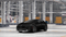 2027 Toyota Prius Plug-in Hybrid XSE