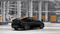 2027 Toyota Prius Plug-in Hybrid XSE