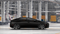 2027 Toyota Prius Plug-in Hybrid XSE