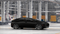 2027 Toyota Prius Plug-in Hybrid XSE