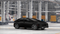 2027 Toyota Prius Plug-in Hybrid XSE