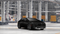 2027 Toyota Prius Plug-in Hybrid XSE