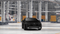 2027 Toyota Prius Plug-in Hybrid XSE