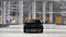 2027 Toyota Prius Plug-in Hybrid XSE