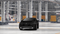 2027 Toyota Prius Plug-in Hybrid XSE