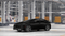 2027 Toyota Prius Plug-in Hybrid XSE