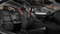 2027 Toyota Prius Plug-in Hybrid XSE