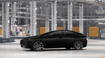 2027 Toyota Prius Plug-in Hybrid XSE