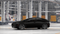 2027 Toyota Prius Plug-in Hybrid XSE