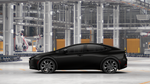 2027 Toyota Prius Plug-in Hybrid XSE