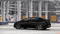 2027 Toyota Prius Plug-in Hybrid XSE