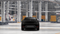 2027 Toyota Prius Plug-in Hybrid XSE