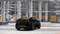 2027 Toyota Prius Plug-in Hybrid XSE